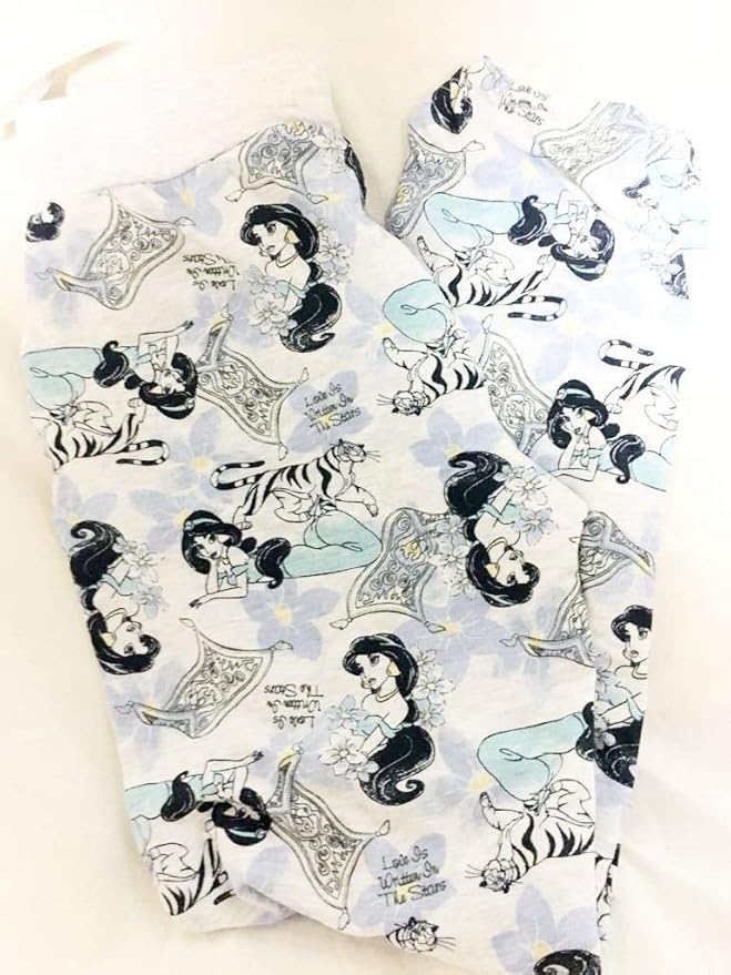 同一性 ビーチ すべて しまむら トランクス ディズニー Artsforcause Org