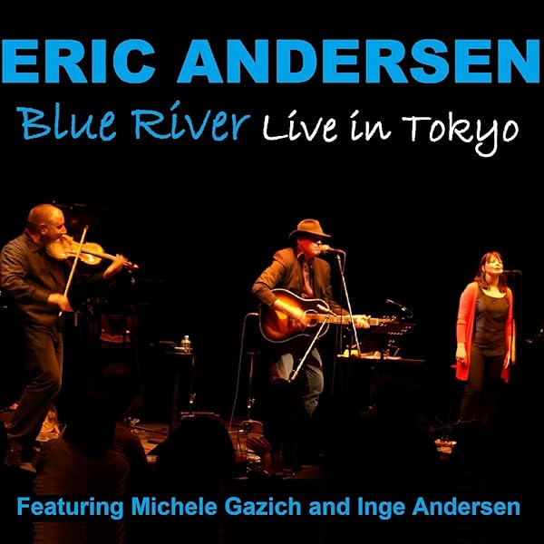 Amazon.com: Live At Saitama Super Arena: CDs & Vinyl