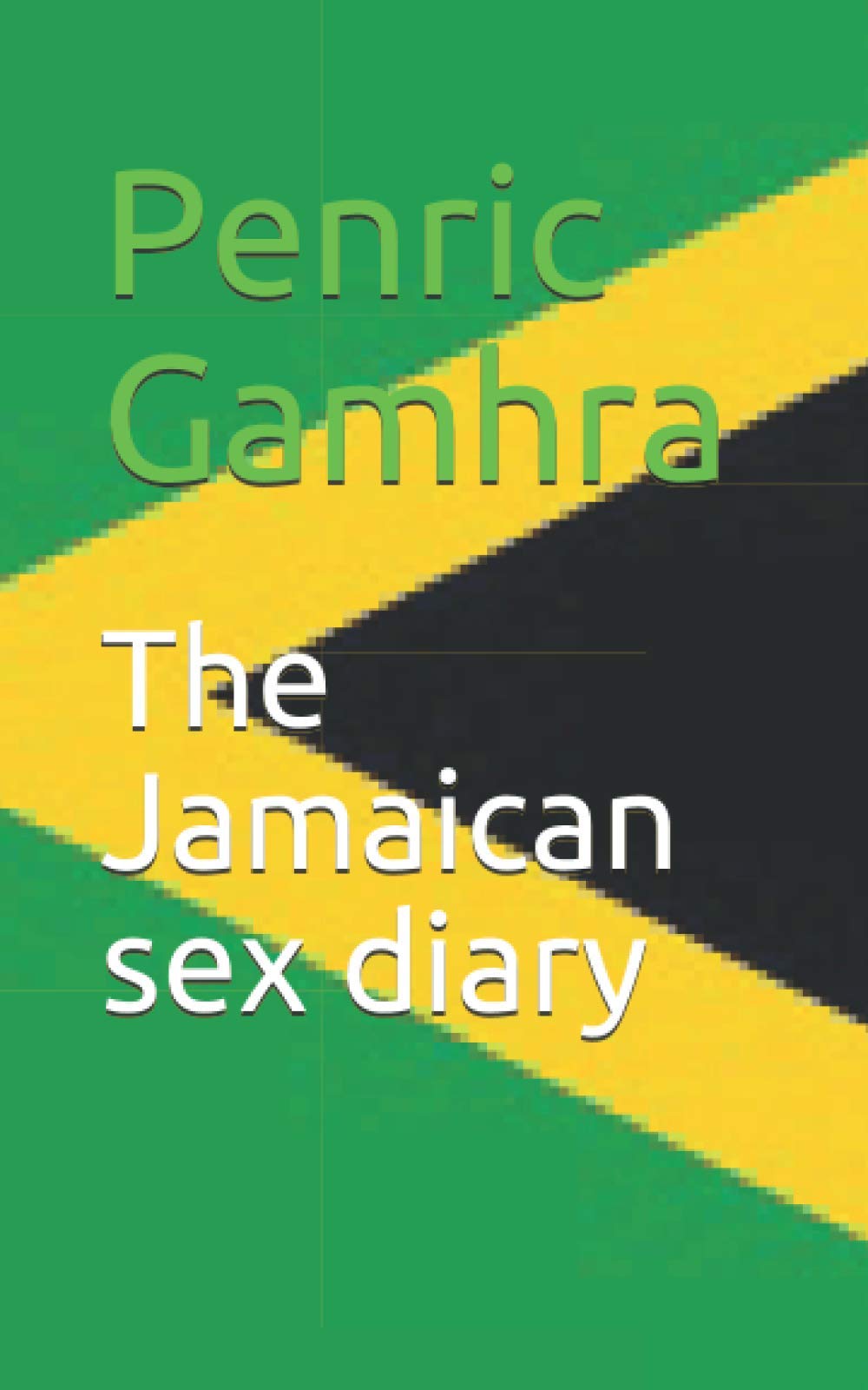 The Jamaican sex diary
