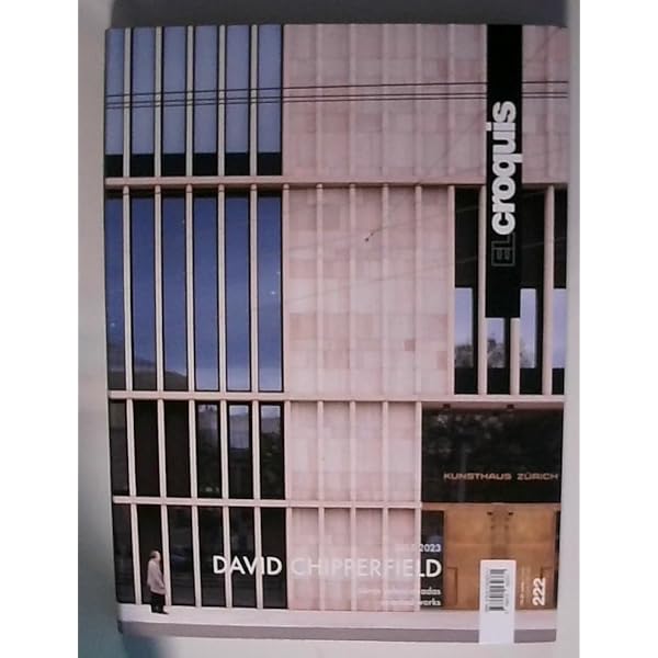 アート・デザイン・音楽 Spain architects Works 1 & 2 Amazon.com: SANAA II: OBRA CONSTRUIDA Y PROYECTOS - BUIT WORK AND