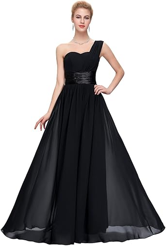 amazon beautiful dresses