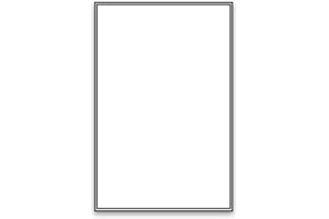 Sexaholics Anonymous: White Book