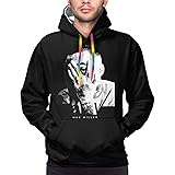 everything will be ok hoodie mac miller