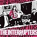 Interrupters
