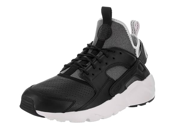 Nike Air Huarache Run Ultra Se 875841004, Turnschuhe