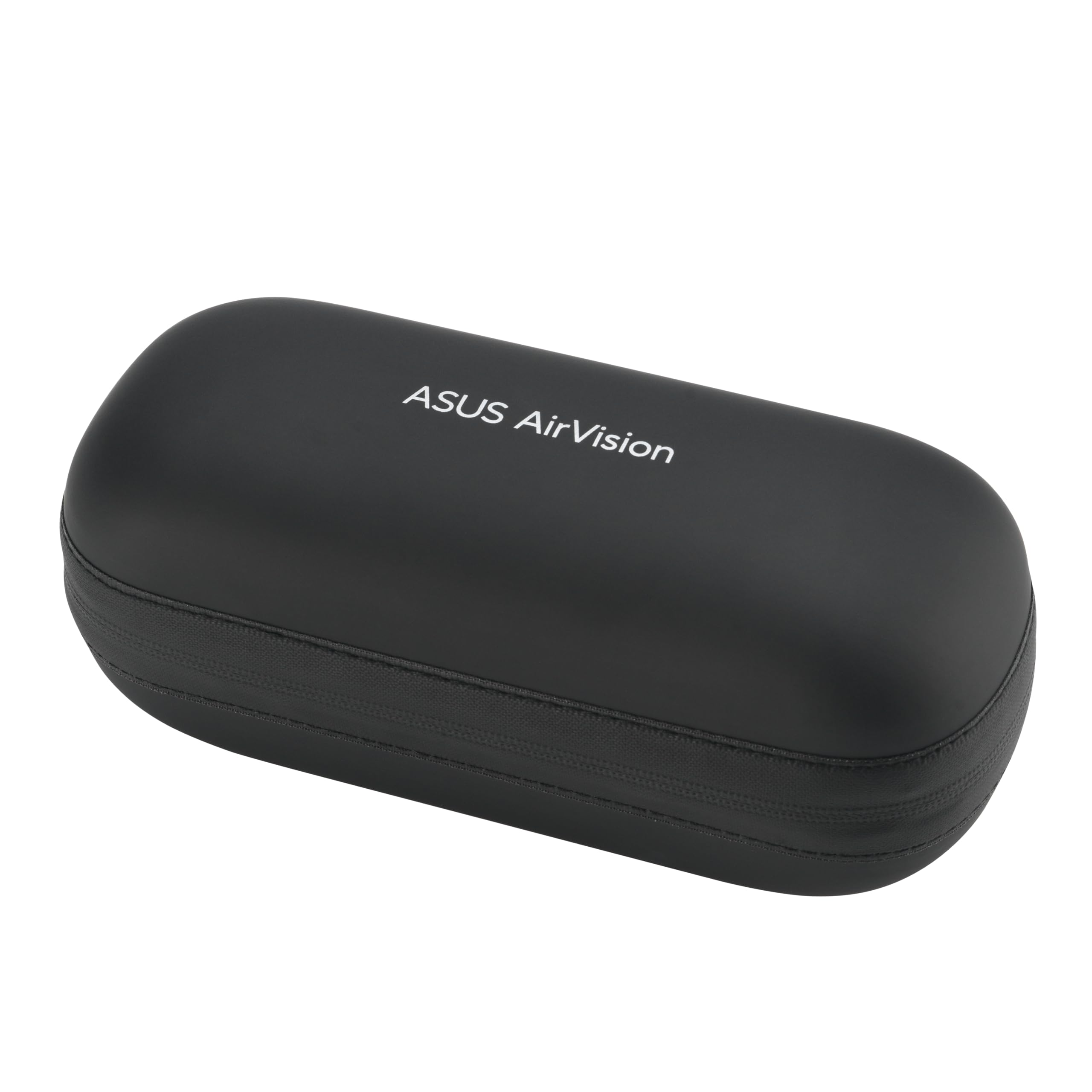 ASUS AirVision M1 Smart AR Glasses - 100