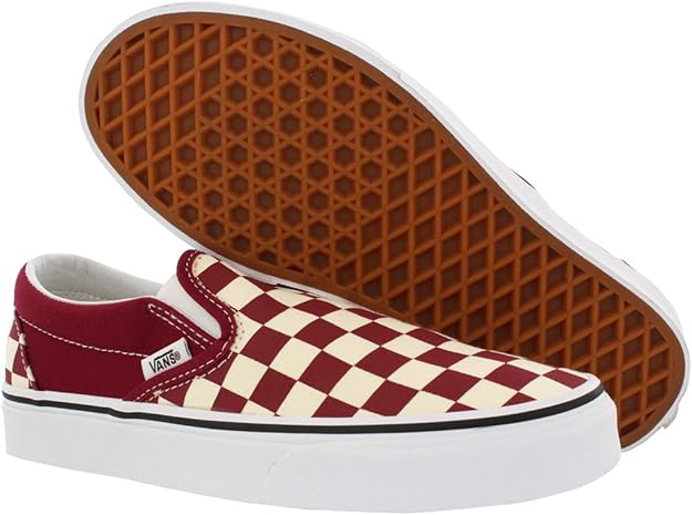 vans size 14 amazon