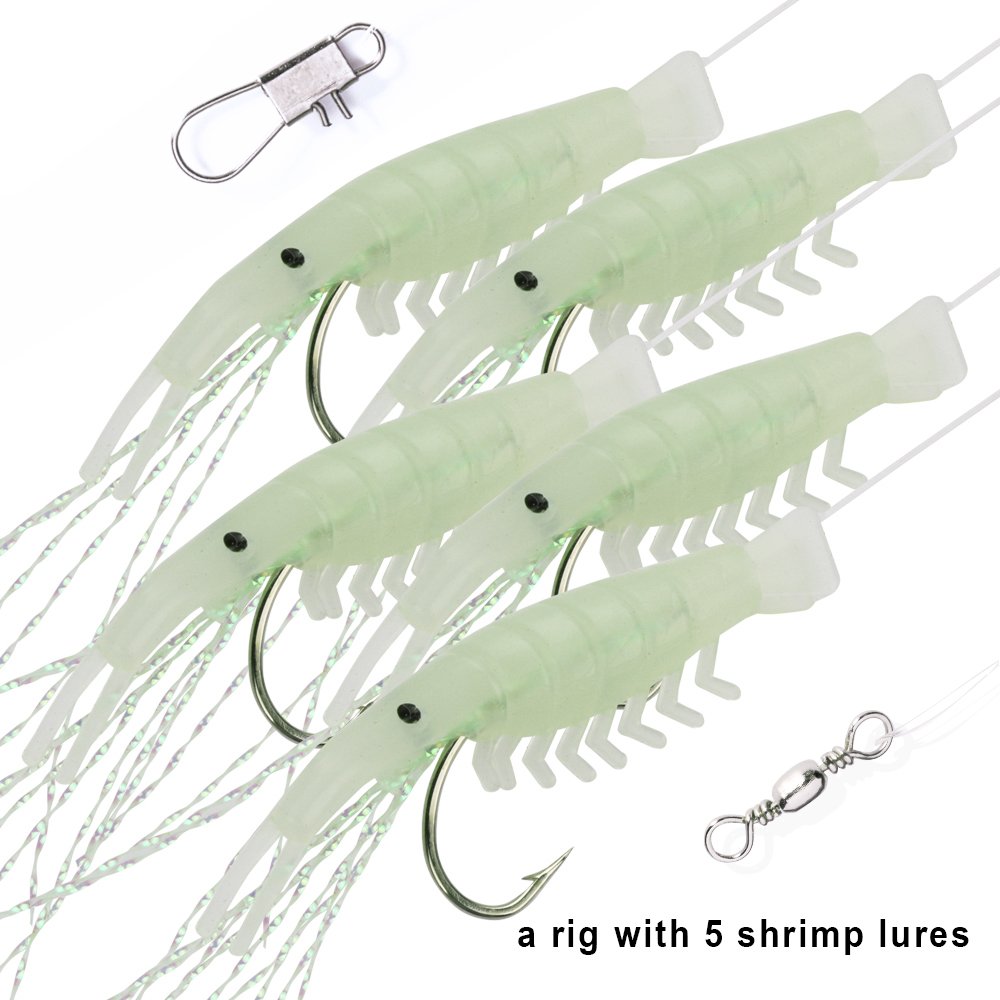 Goture Fishing-Lure-Boxes-Bait Tackle-Plastic-Storage, Small-Lure-Case, Mini-Lure-Box for Vest, Fishing-Accessories Large Boxes Storage Containers (green)