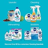 Ecozone Dehumidifier Refill Pouch Damp Mould Moisture Absorber 3 Months view 6