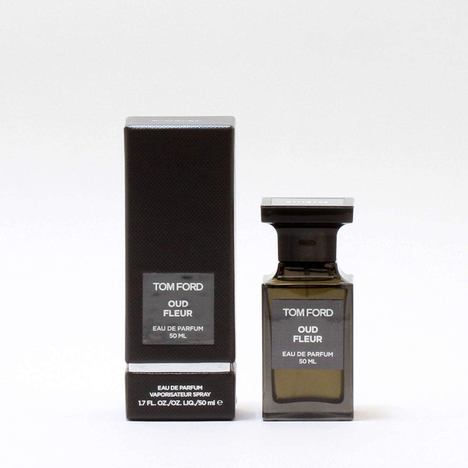 Oud fleur tom ford