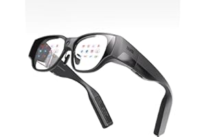 inmo Smart Glasses A0301