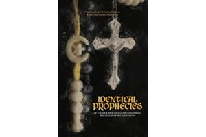 Identical Prophecies of the Bible and Qu'ran Concerning the Bahai Faith