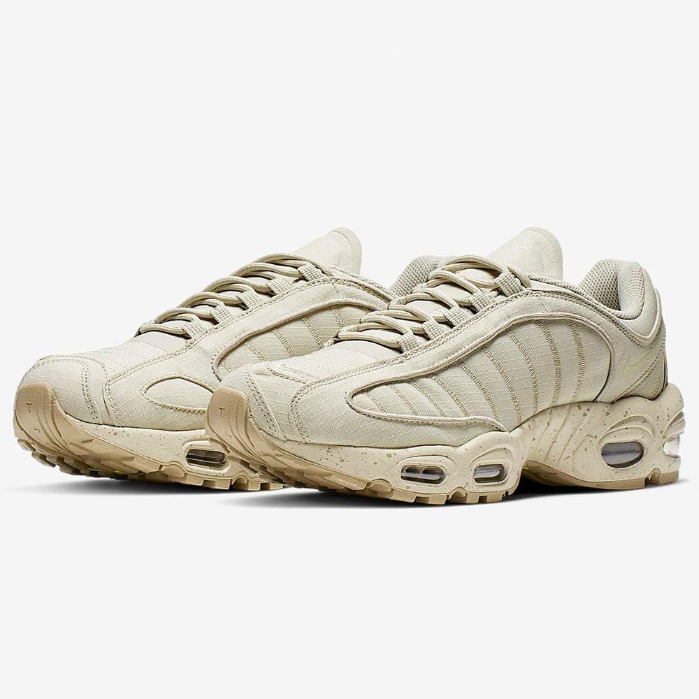 air max tailwind 2000