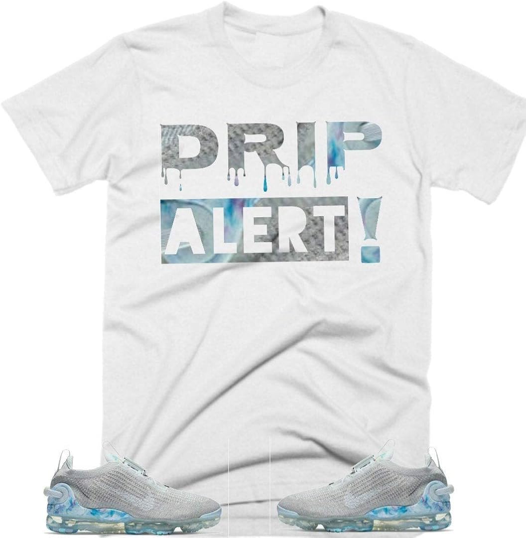 vapormax summit white