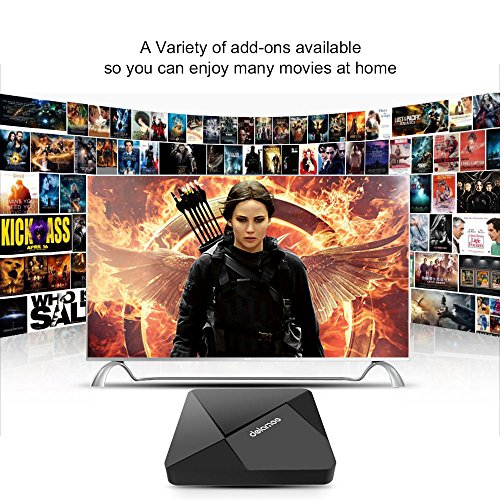 4K-Android-TV-Box-DOLAMEE-D5-Quad-core-2GB-RAM-16GB-ROM-24G-WIFI-Media-Player-Support-Bluetooth-40