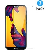 46 Migliori cover huawei p20 lite nel 2024 (recensioni, opinioni, prezzi