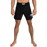 Venum Mens Fight Shorts
