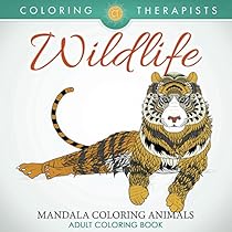 Advanced Mandala Designs: Modern Pattern Coloring Book (Advanced Mandalas and Art Book Series)