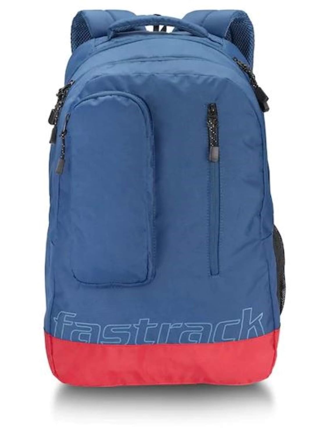fastrack backpack jockey