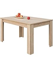 Mesas de comedor | Amazon.es