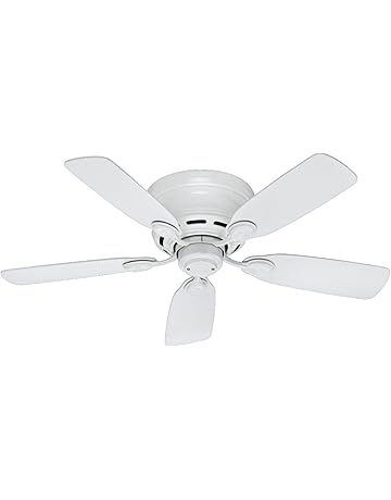 Ceiling Fans Amazon Com Lighting Ceiling Fans Ceiling Fans