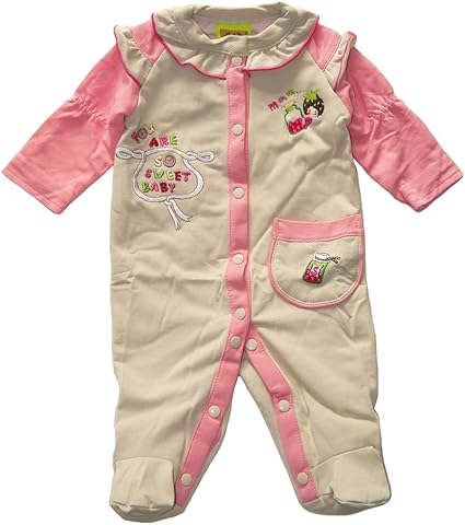 Beau Bebe Ensemble Bebe Fille 0 A 24 Mois Beige 0 3months Amazon Fr Bebes Puericulture Beau Bebe Ensemble Bebe Fille 0 A 24 Mois Beige 0 3months Amazon Fr Bebes Puericulture