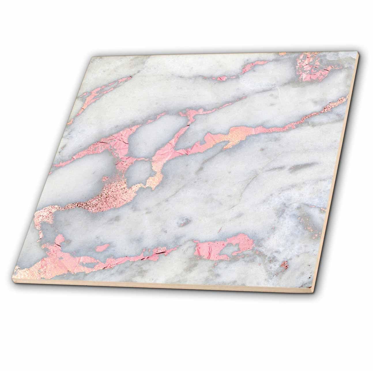 3dRose ct_268838_2 Ceramic Tile, Various