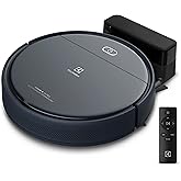 Robô Apirador de Pó Electrolux Home-E Ultra Experience com Autonomous Technology ERB40 Bivolt