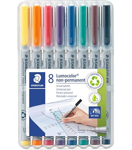 Chessex Megamat Réversible Oyster – Tapis De Jeu Vinyle 86x122 Cm, Carrés 1.5" Et Hexagonaux 1.5", Surface Effaçable à L’Eau
