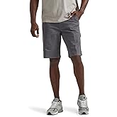 Lee Mens Legendary Workwear Carpenter Short