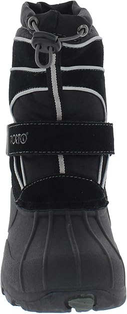 sporto kids boots