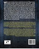 Image de Models That Matter: Selected Writings on System Dynamics 1985-2010