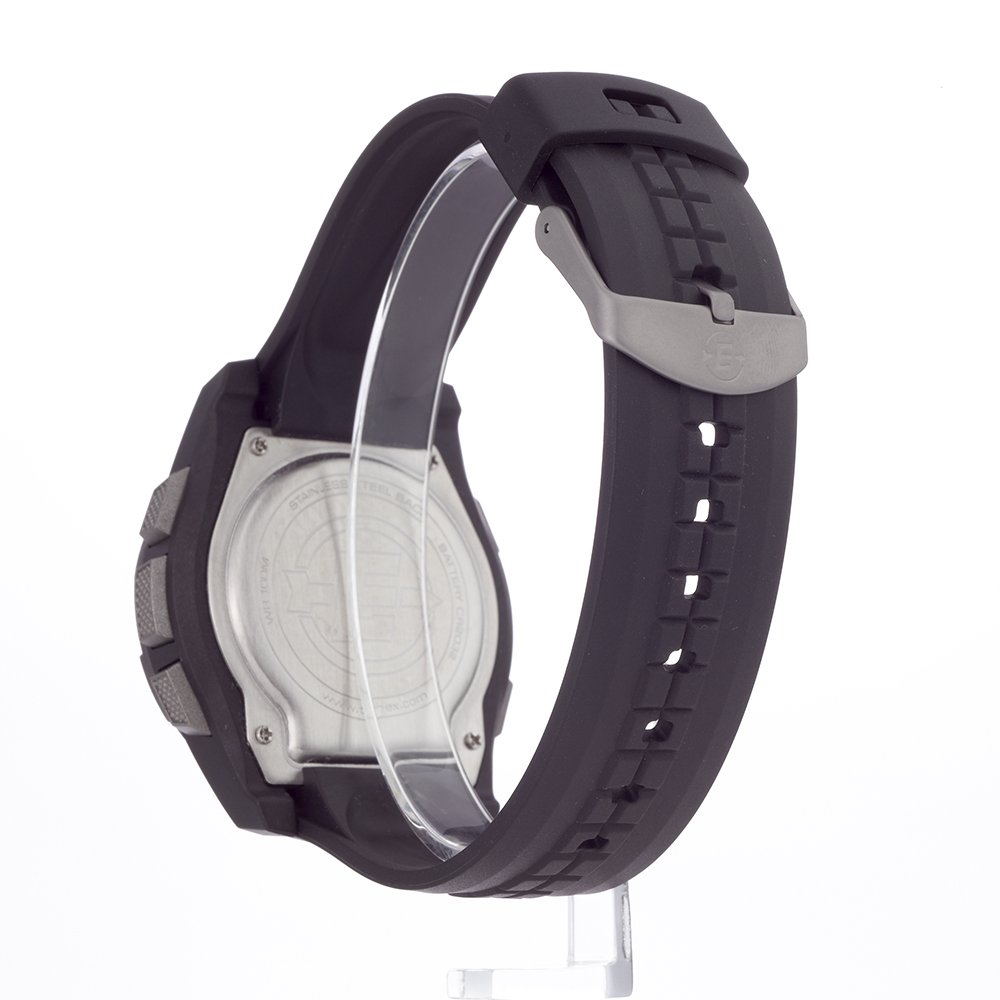 Timex Expedition Vibration Alarm FullSize Buy Online in UAE