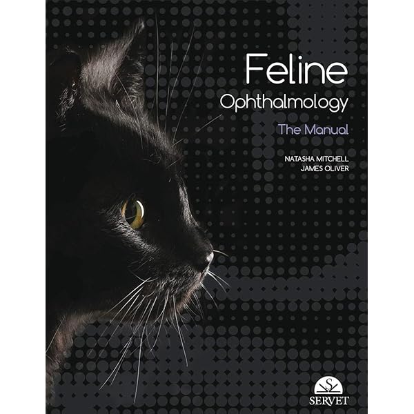 Veterinary Ophthalmology Two-Volume Set, 6th Edition