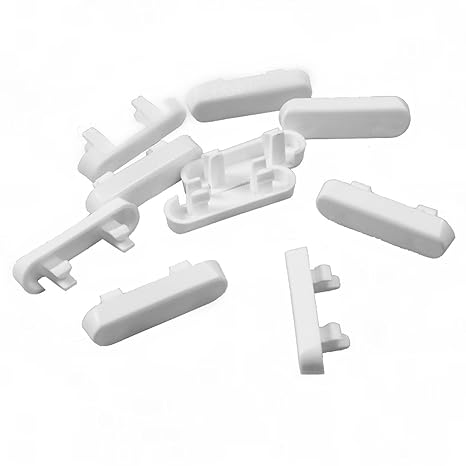 Embellecedores para ventanas | Embellecedores