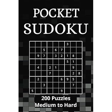 Amazon Best Sellers: Best Mathematical Infinity