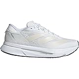 adidas FTWWHT/ZEROMT/DSHGRY Women's Adizero SL2 W