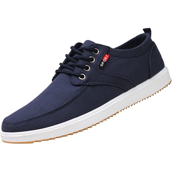 Kurufootwear Flexslipon Kuru Shoes Women's Sandals Maternity