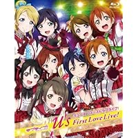 ラブライブ！ School idol project