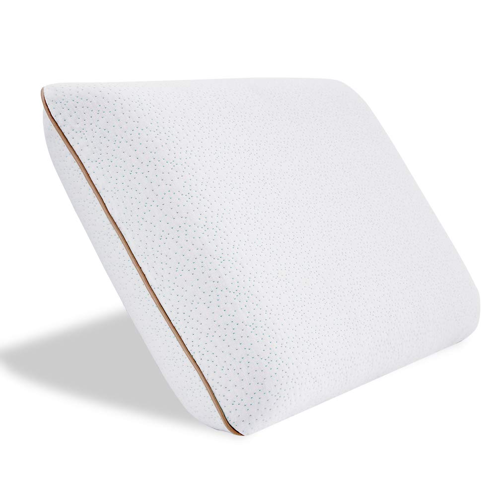 Almohada Viscoelástica