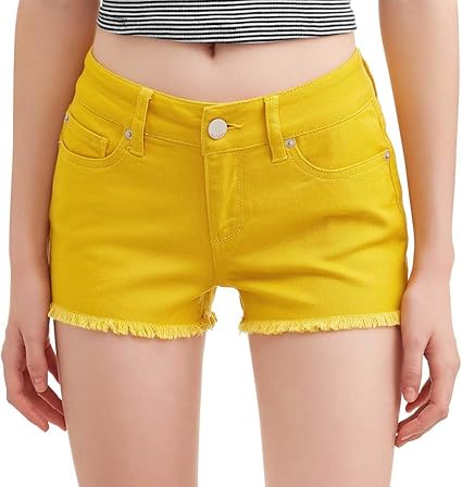 shorts 28 waist