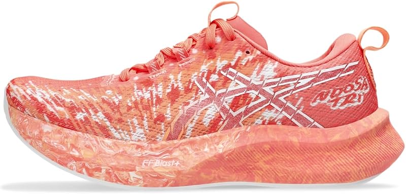 Noosa TRI 16 Sneaker — Foto 1 von 8