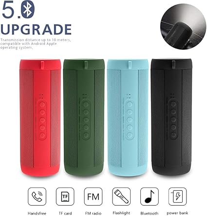 bluetooth speakers under 200 amazon