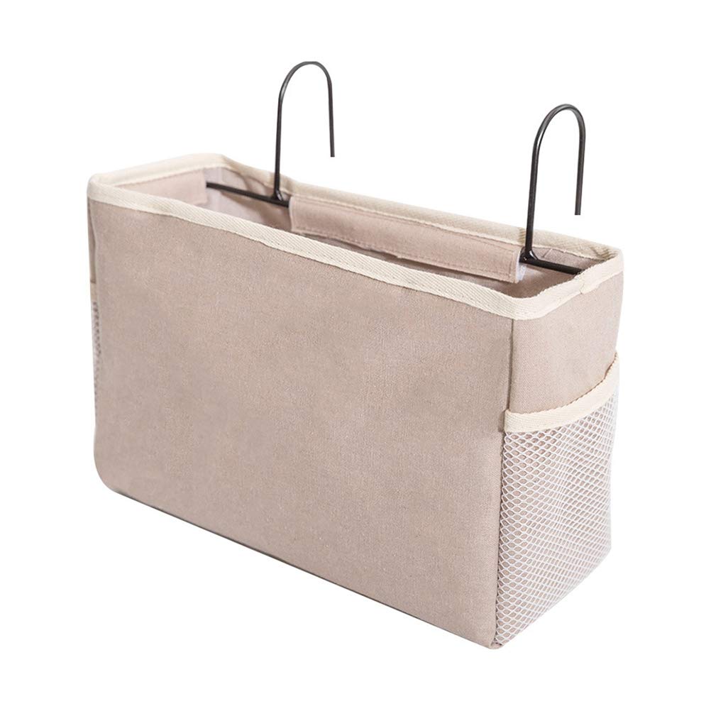 Hxb Gwell Kinderzimmer Gardinen Vorhang Baum Osenschal Dekoschal Fur Wohnzimmer Schlafzimmer 60 Blickdicht 1er Pack 270x130cm Sidra Hospital