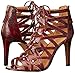 Nine West Women's Authority W Dress Sandal