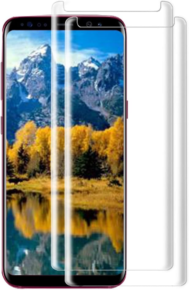 Magna Color 37161 3D Magnetic Design Station, Hello Kitty Stencil Design Pack & Midnight Garden Refill Packet, Bundle