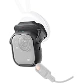 Insta360 GO Ultra Flexi Angle Mount