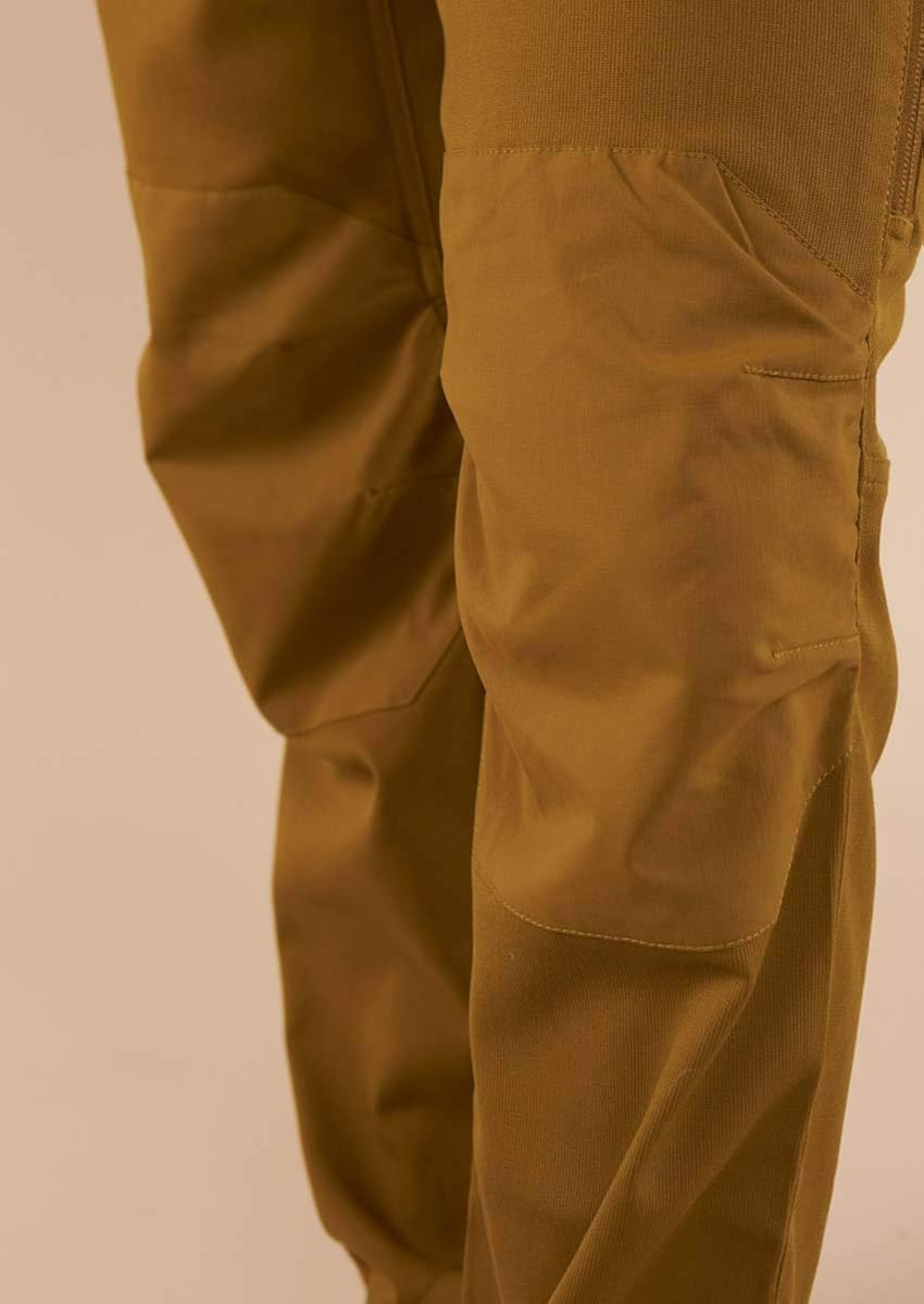 Club Ride Apparel Gold Rush Pant Mens 