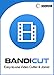 Bandicut Video Cutter, Joiner & Editor for Windows [Download]