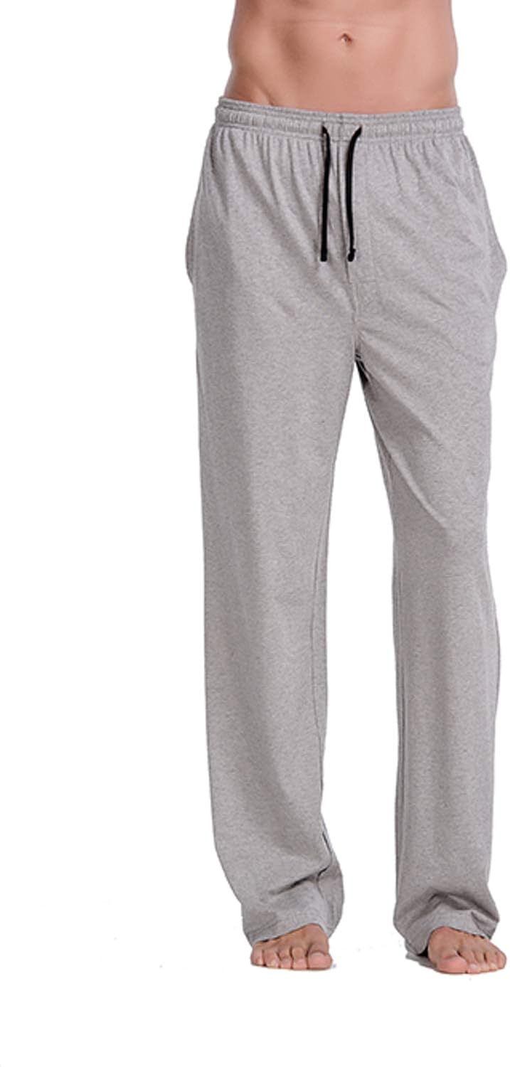 2xl mens pajama pants